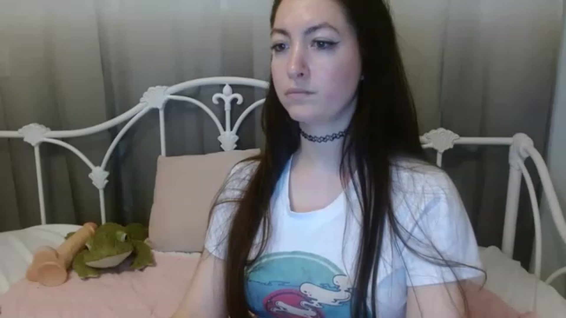 Gallery image thumbnail from DallasOhMy's myfreecams stream on, 12/30/2022, 24:45 image 17 of 20