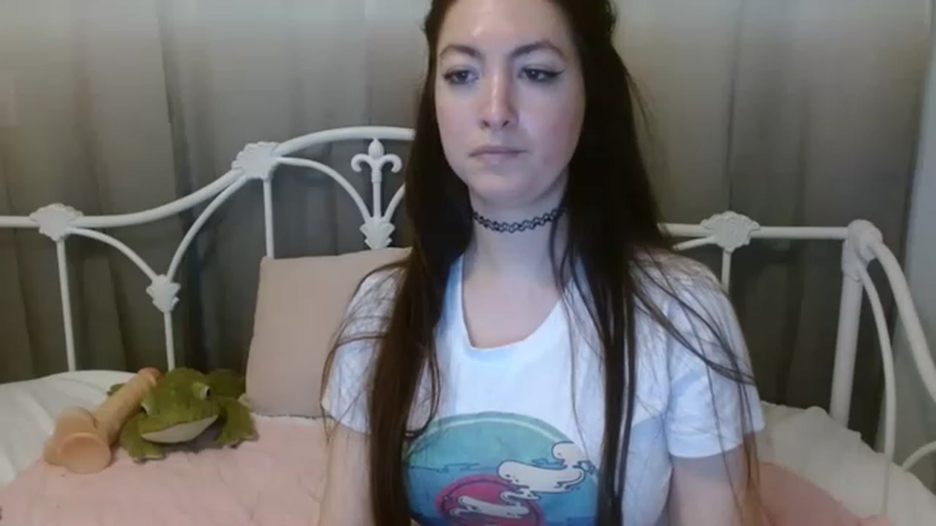 Gallery image thumbnail from DallasOhMy's myfreecams stream on, 12/30/2022, 24:45 image 16 of 20