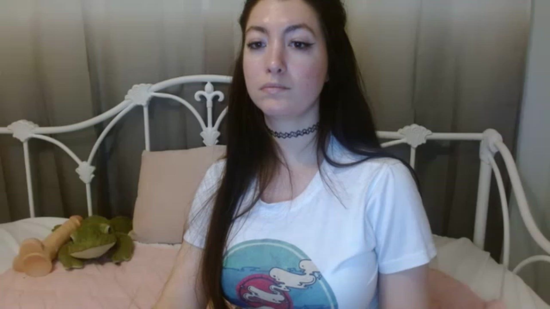 Gallery image thumbnail from DallasOhMy's myfreecams stream on, 12/30/2022, 24:45 image 3 of 20