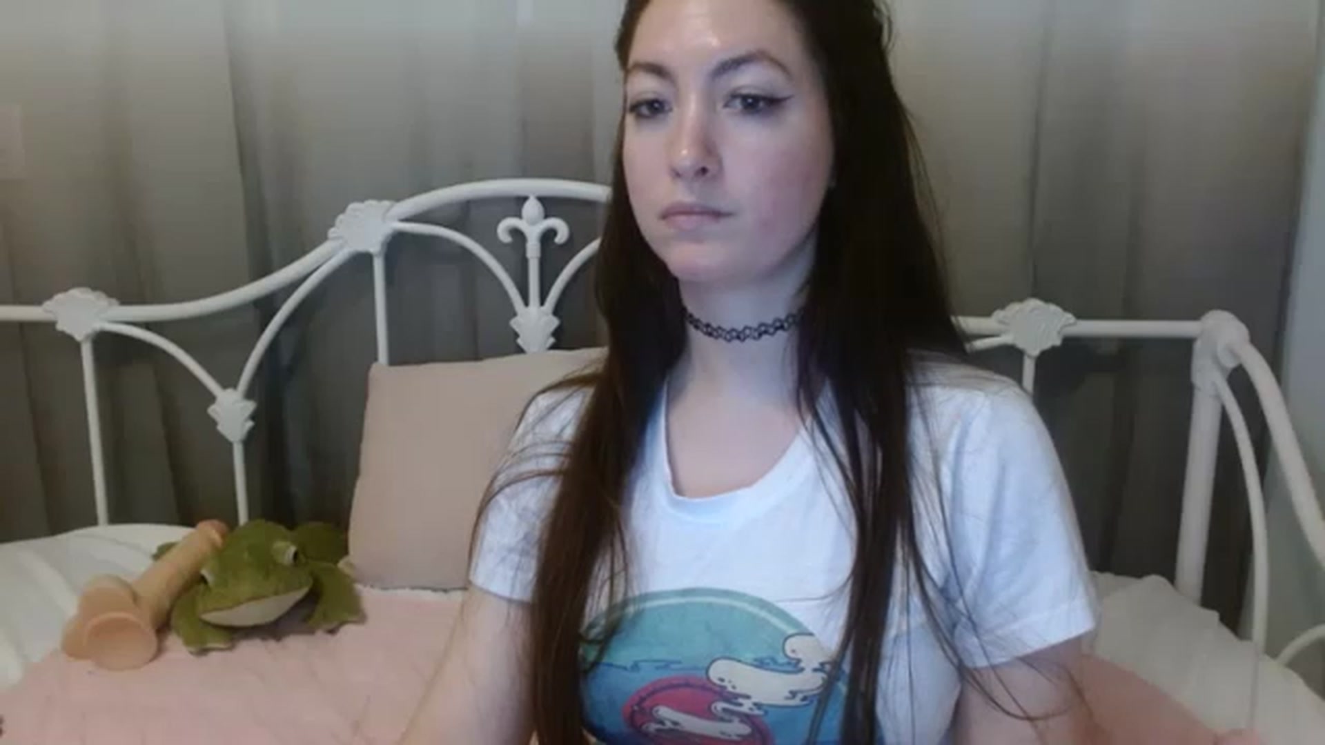 Gallery image thumbnail from DallasOhMy's myfreecams stream on, 12/30/2022, 24:45 image 20 of 20