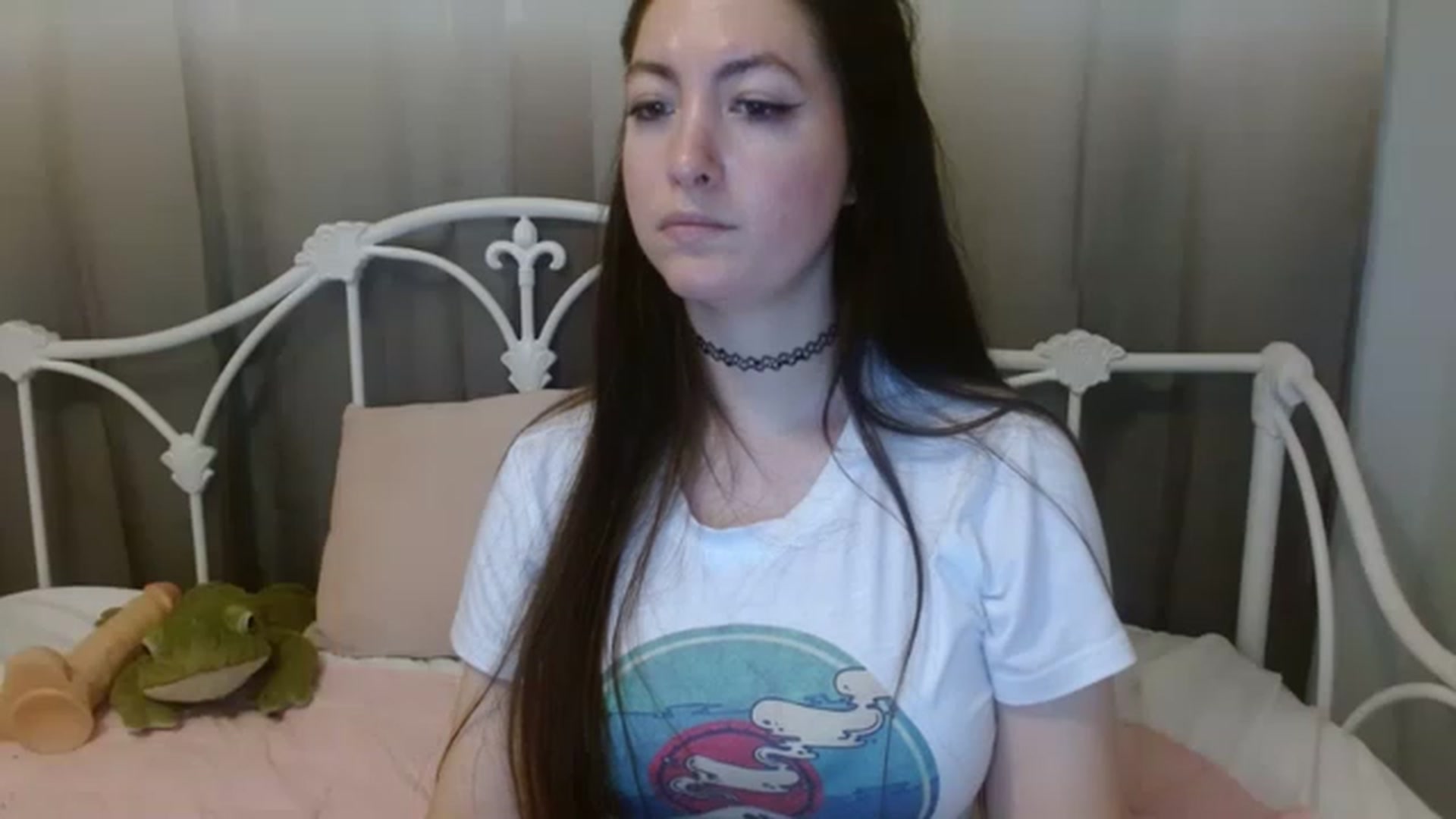Gallery image thumbnail from DallasOhMy's myfreecams stream on, 12/30/2022, 24:45 image 10 of 20