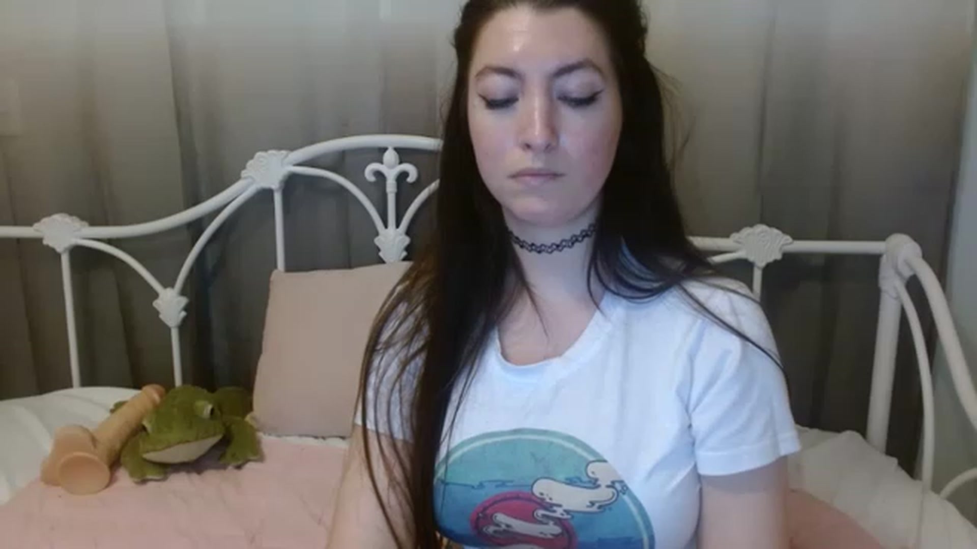 Gallery image thumbnail from DallasOhMy's myfreecams stream on, 12/30/2022, 24:45 image 13 of 20