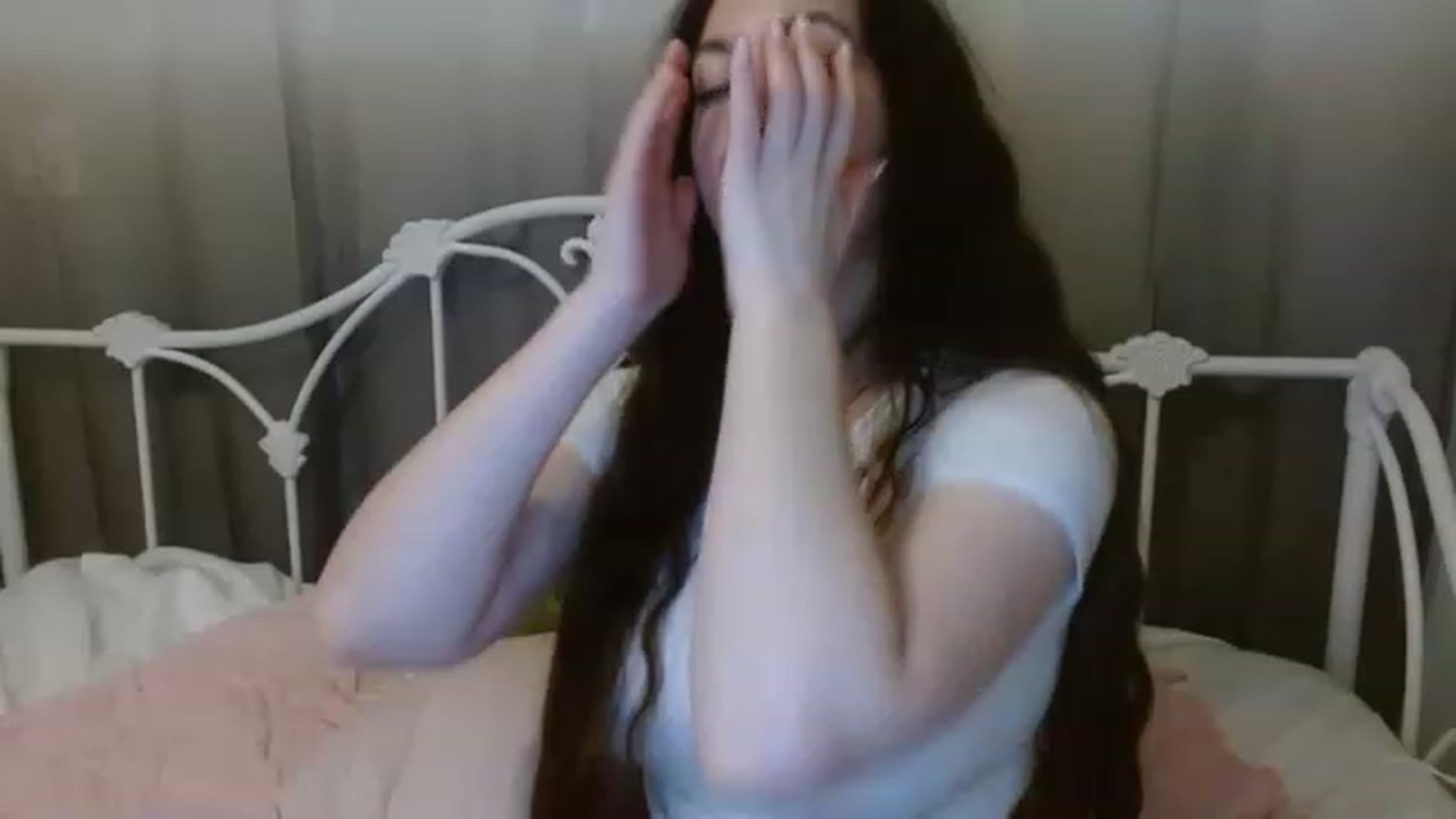 Gallery image thumbnail from DallasOhMy's myfreecams stream on, 01/06/2023, 02:45 image 16 of 20