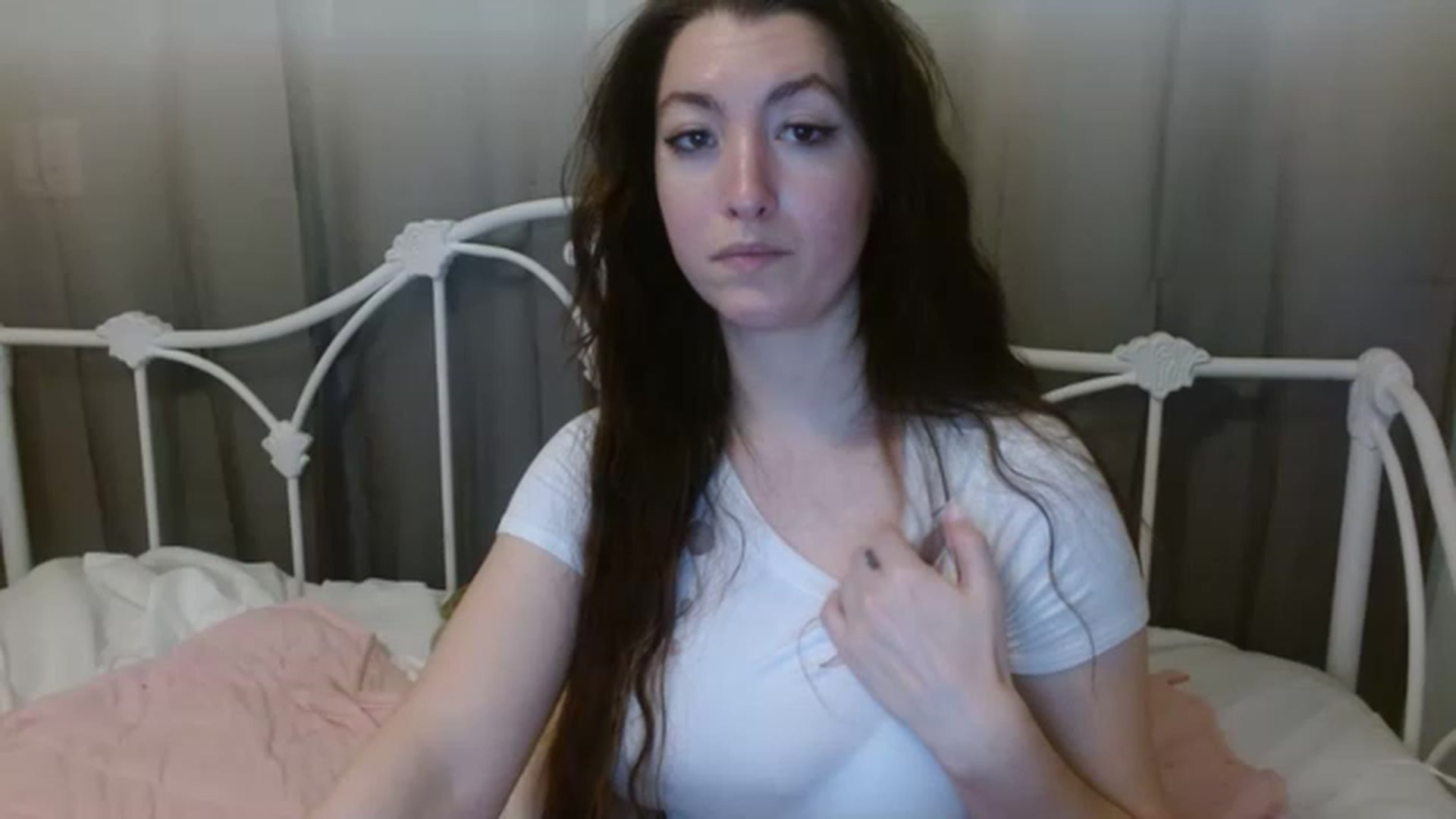 Gallery image thumbnail from DallasOhMy's myfreecams stream on, 01/06/2023, 02:45 image 14 of 20