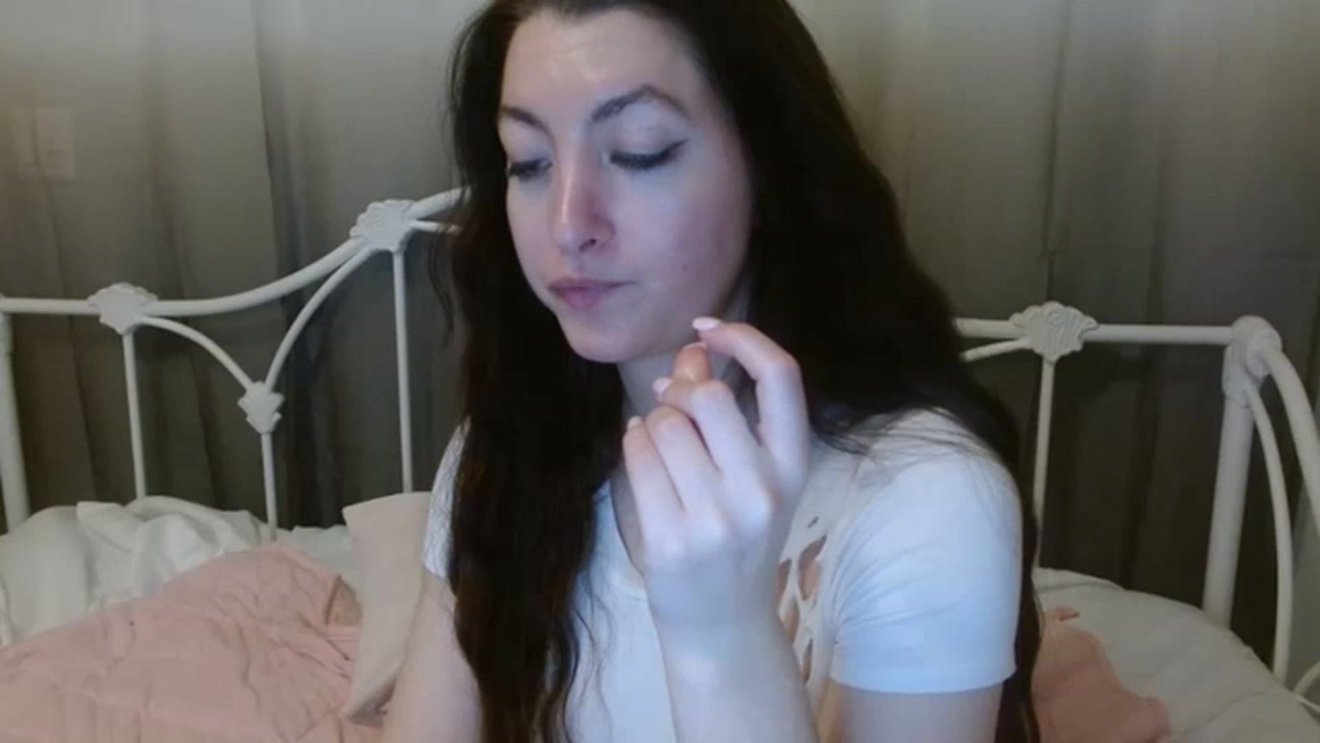 Gallery image thumbnail from DallasOhMy's myfreecams stream on, 01/06/2023, 02:45 image 5 of 20