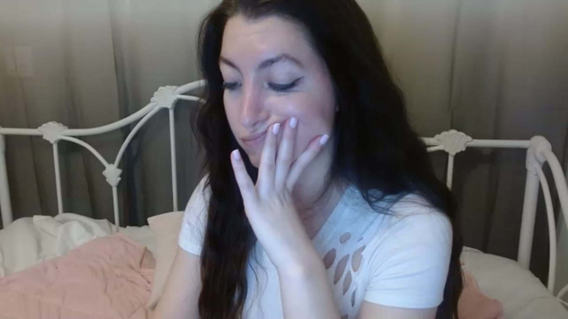 Gallery image thumbnail from DallasOhMy's myfreecams stream on, 01/06/2023, 02:45 image 4 of 20