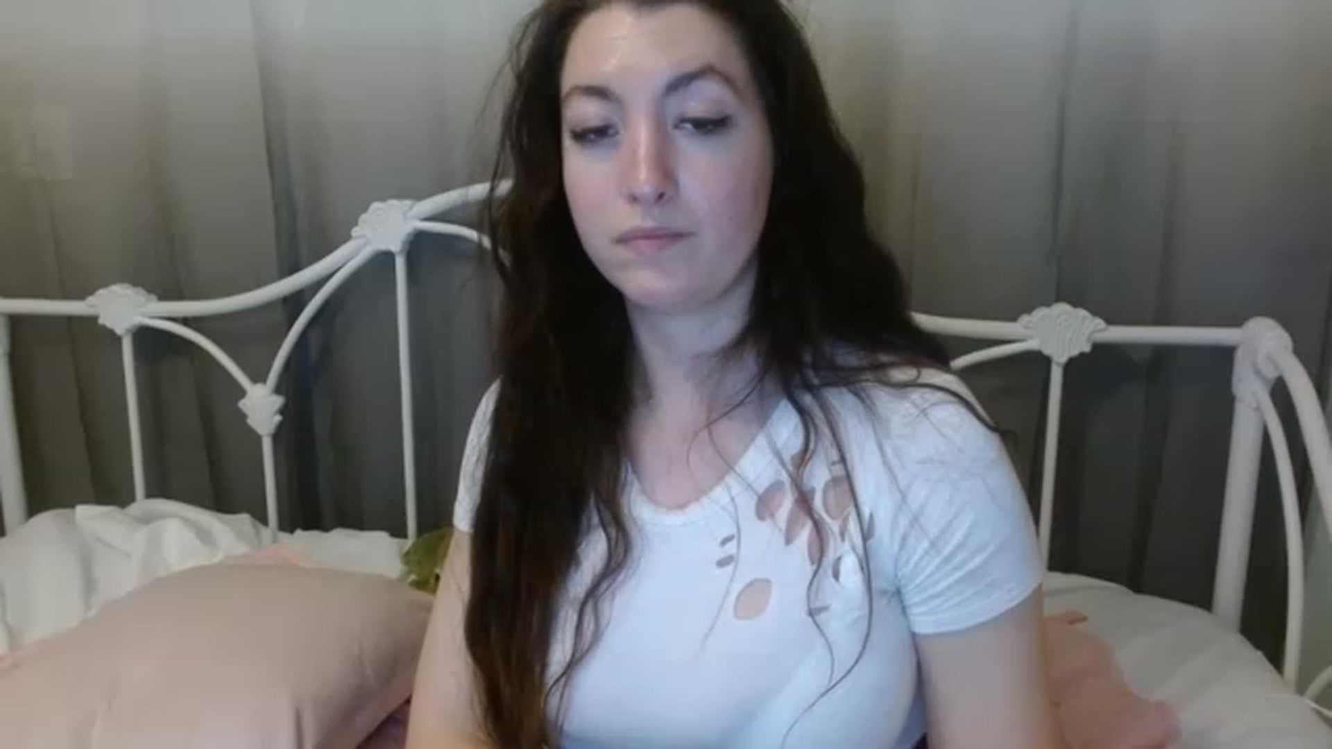 Gallery image thumbnail from DallasOhMy's myfreecams stream on, 01/06/2023, 02:45 image 19 of 20