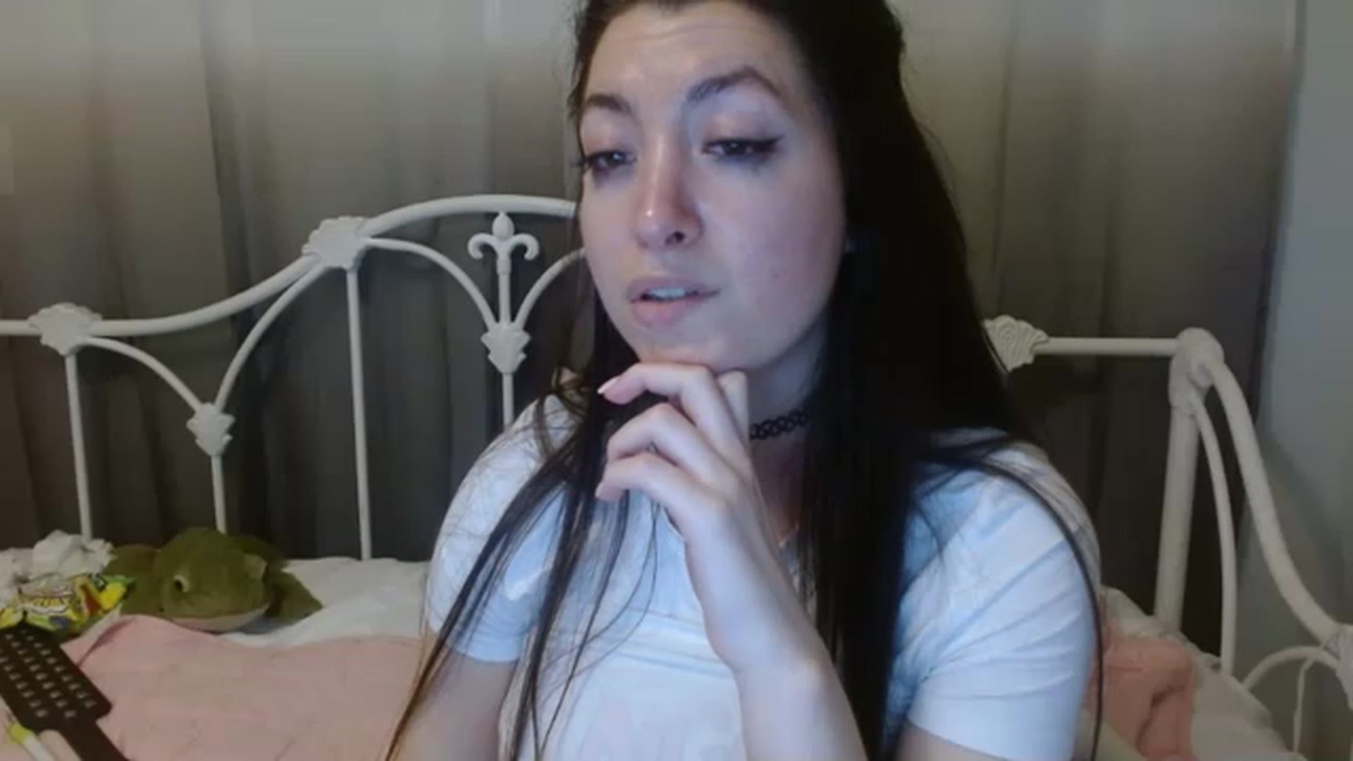 Gallery image thumbnail from DallasOhMy's myfreecams stream on, 01/10/2023, 05:10 image 13 of 20