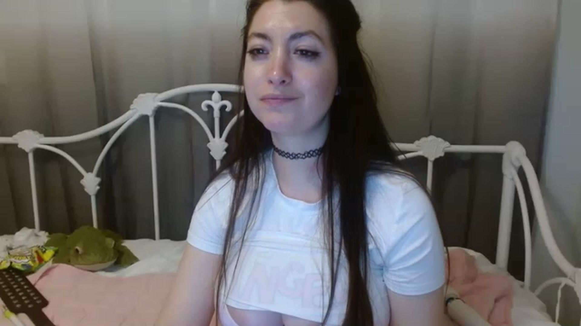 Gallery image thumbnail from DallasOhMy's myfreecams stream on, 01/10/2023, 05:10 image 10 of 20