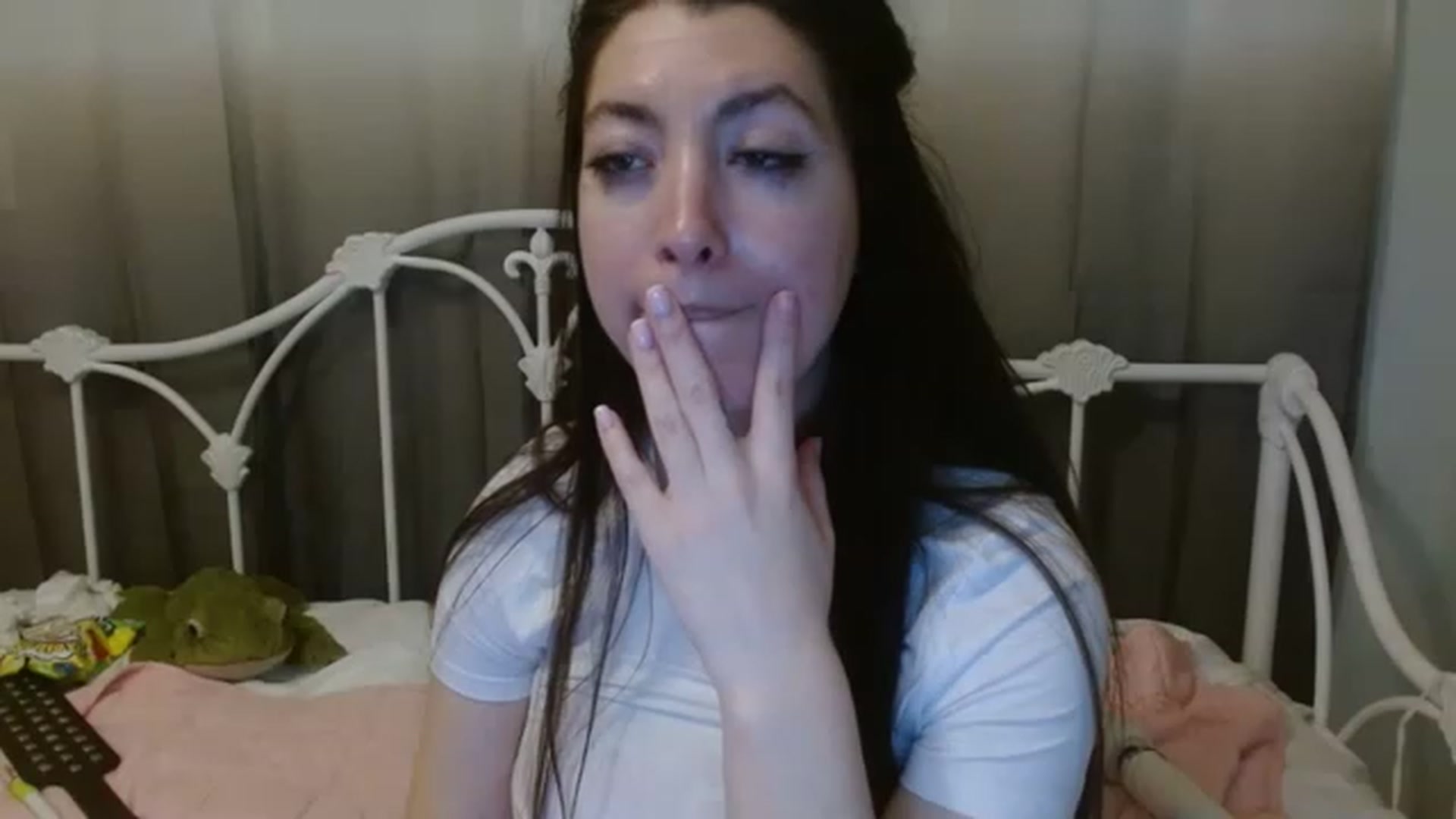 Gallery image thumbnail from DallasOhMy's myfreecams stream on, 01/10/2023, 05:10 image 12 of 20