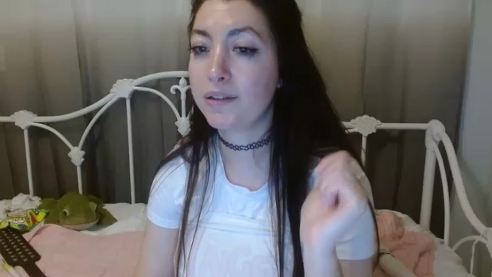 Gallery image thumbnail from DallasOhMy's myfreecams stream on, 01/10/2023, 05:10 image 11 of 20
