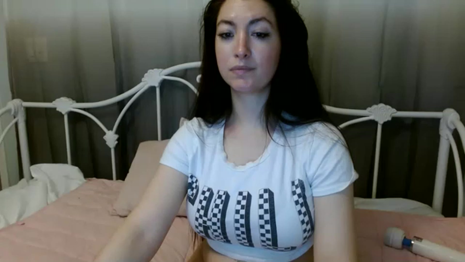 Gallery image thumbnail from DallasOhMy's myfreecams stream on, 01/16/2023, 20:20 image 6 of 20