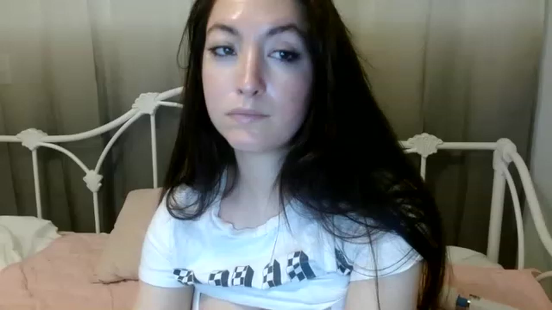 Gallery image thumbnail from DallasOhMy's myfreecams stream on, 01/16/2023, 20:20 image 17 of 20