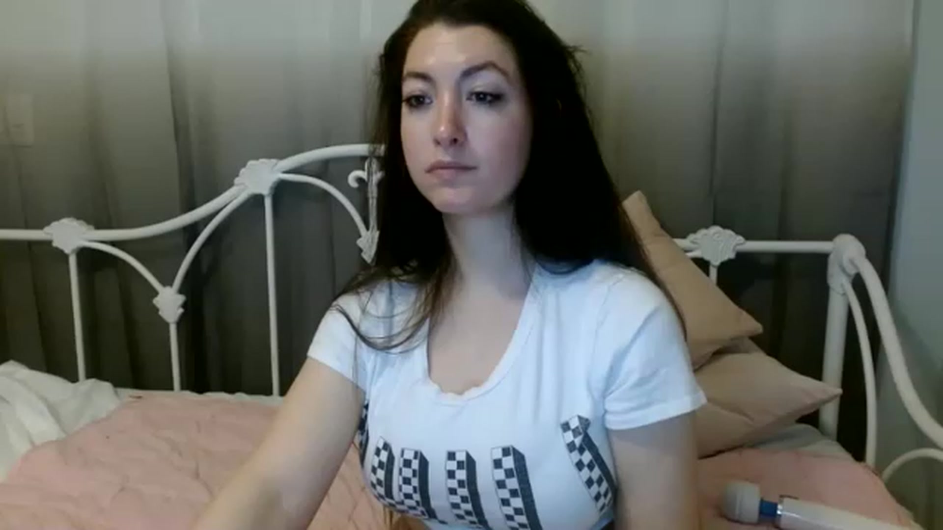 Gallery image thumbnail from DallasOhMy's myfreecams stream on, 01/16/2023, 20:55 image 2 of 20