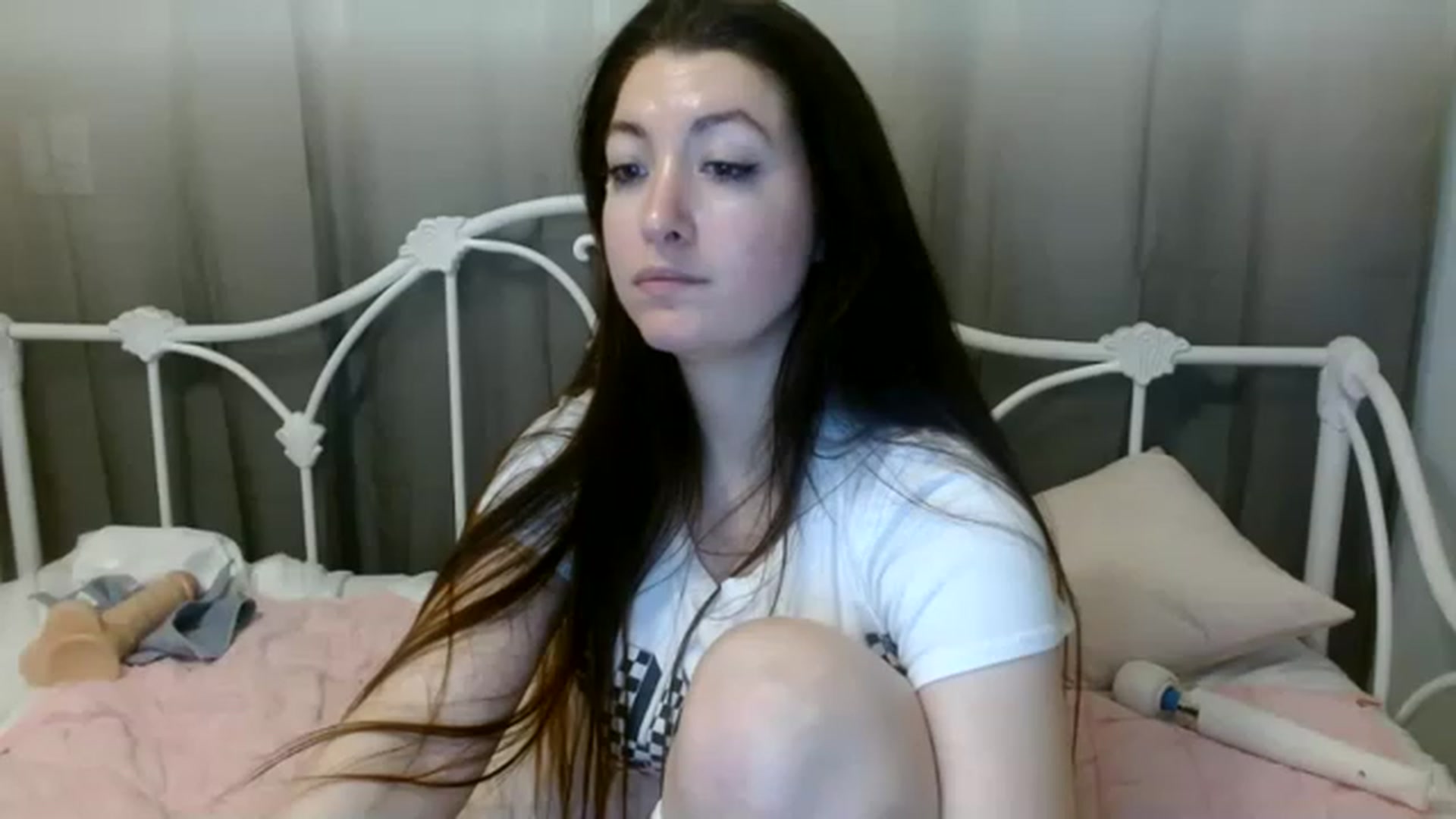 Gallery image thumbnail from DallasOhMy's myfreecams stream on, 01/17/2023, 01:12 image 3 of 20