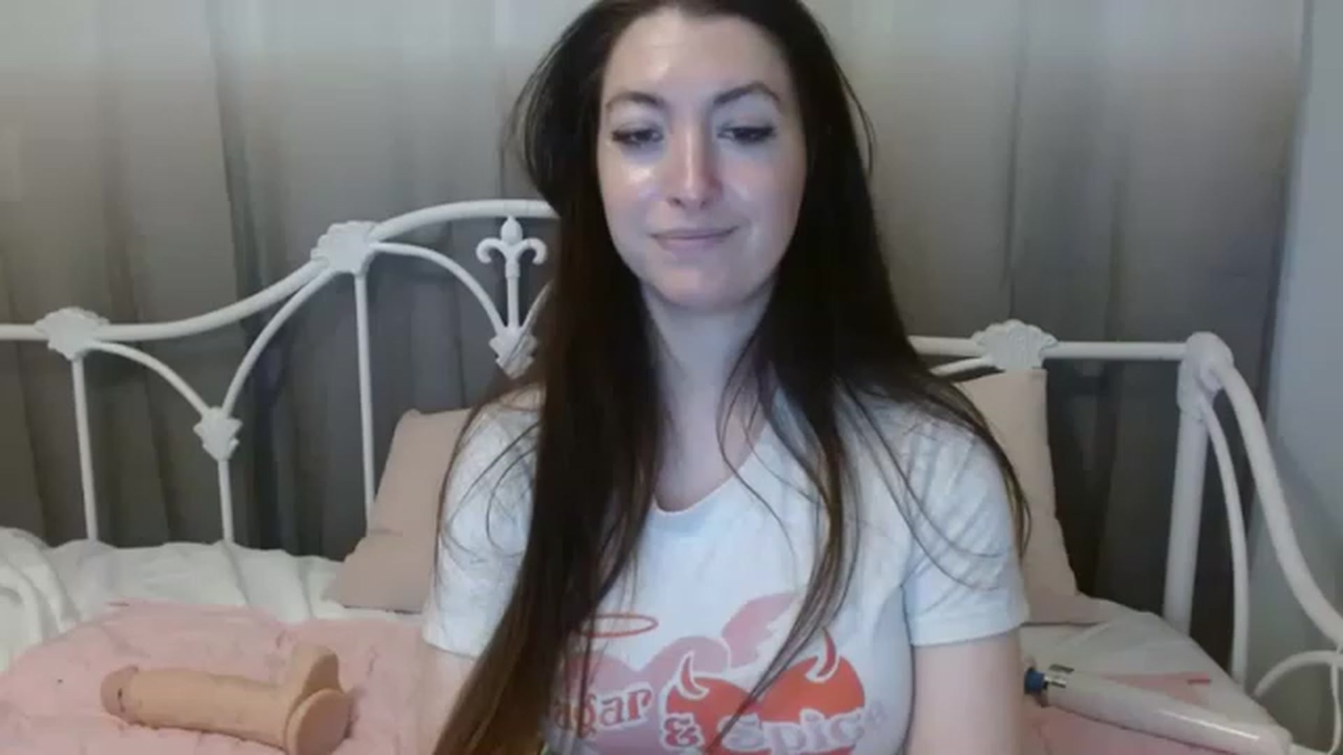 Gallery image thumbnail from DallasOhMy's myfreecams stream on, 01/18/2023, 21:51 image 17 of 20