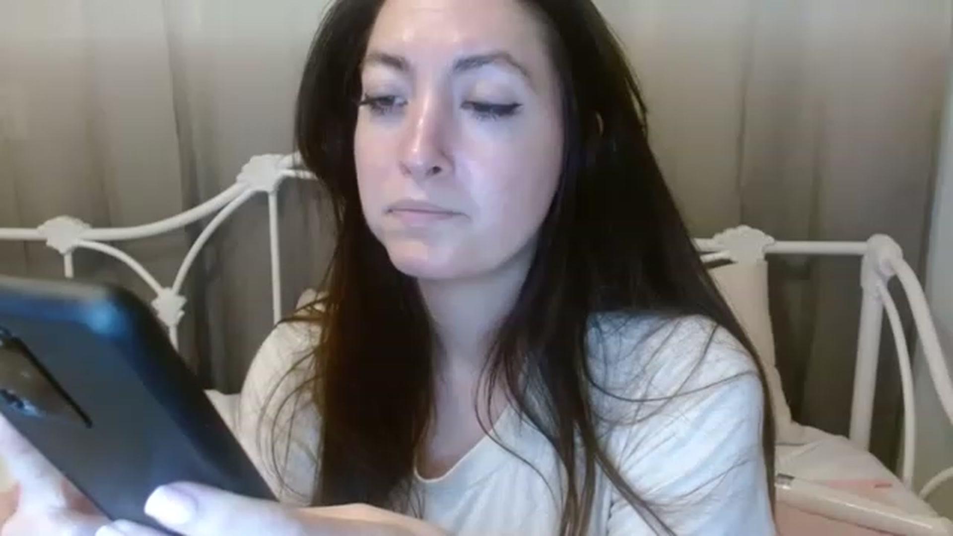Gallery image thumbnail from DallasOhMy's myfreecams stream on, 01/18/2023, 21:51 image 6 of 20