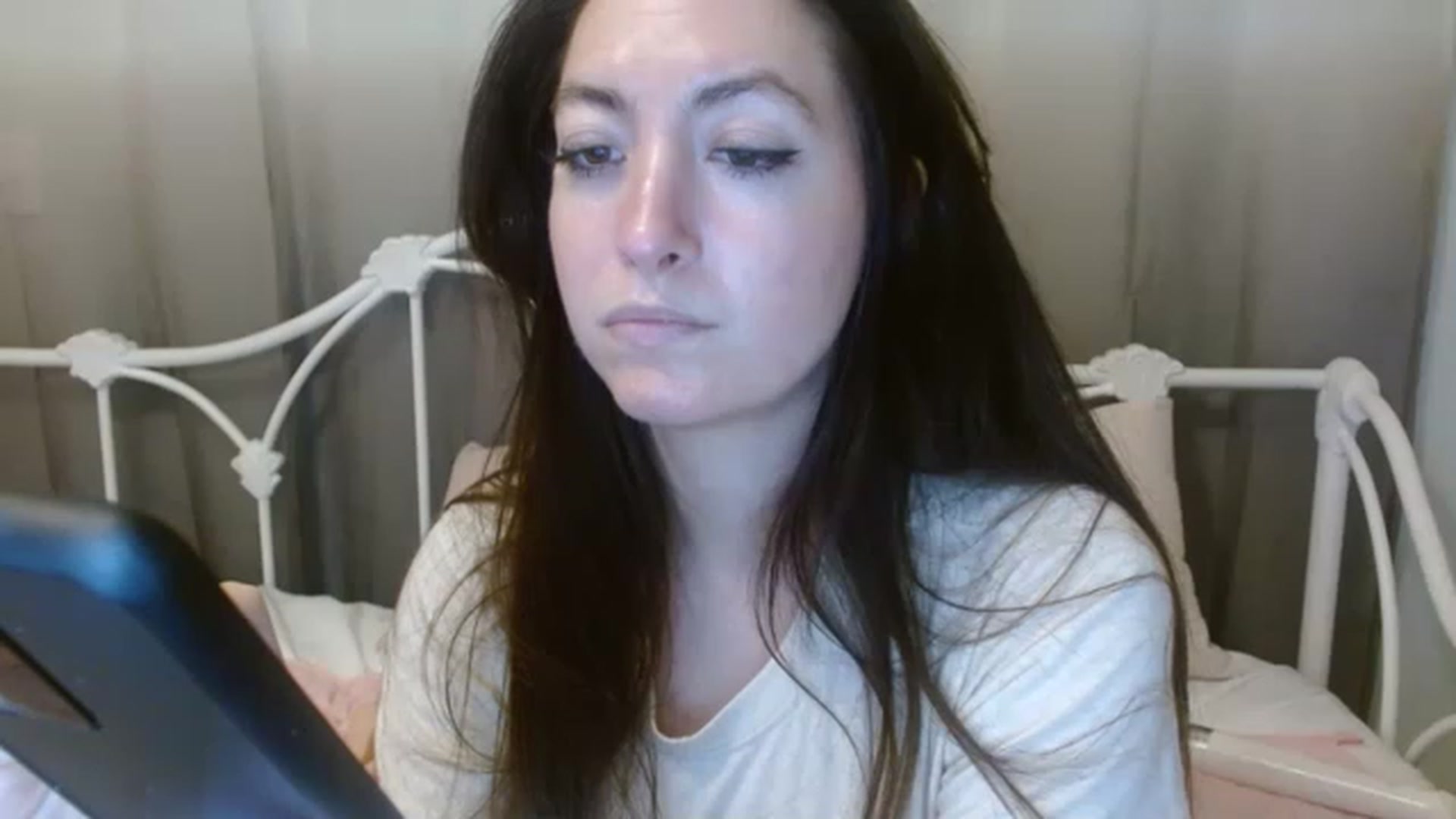 Gallery image thumbnail from DallasOhMy's myfreecams stream on, 01/18/2023, 21:51 image 4 of 20