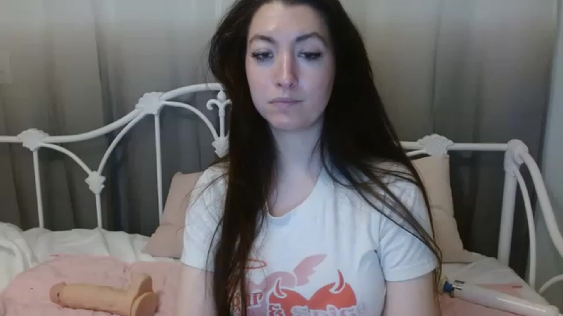 Gallery image thumbnail from DallasOhMy's myfreecams stream on, 01/18/2023, 21:51 image 1 of 20