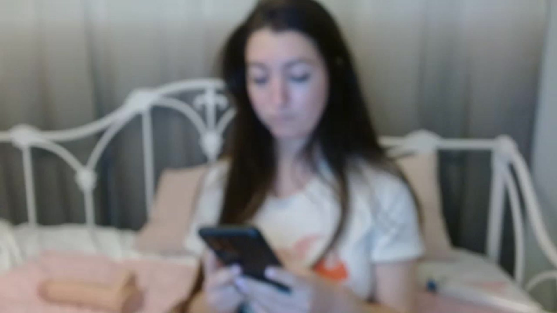 Gallery image thumbnail from DallasOhMy's myfreecams stream on, 01/18/2023, 21:51 image 18 of 20