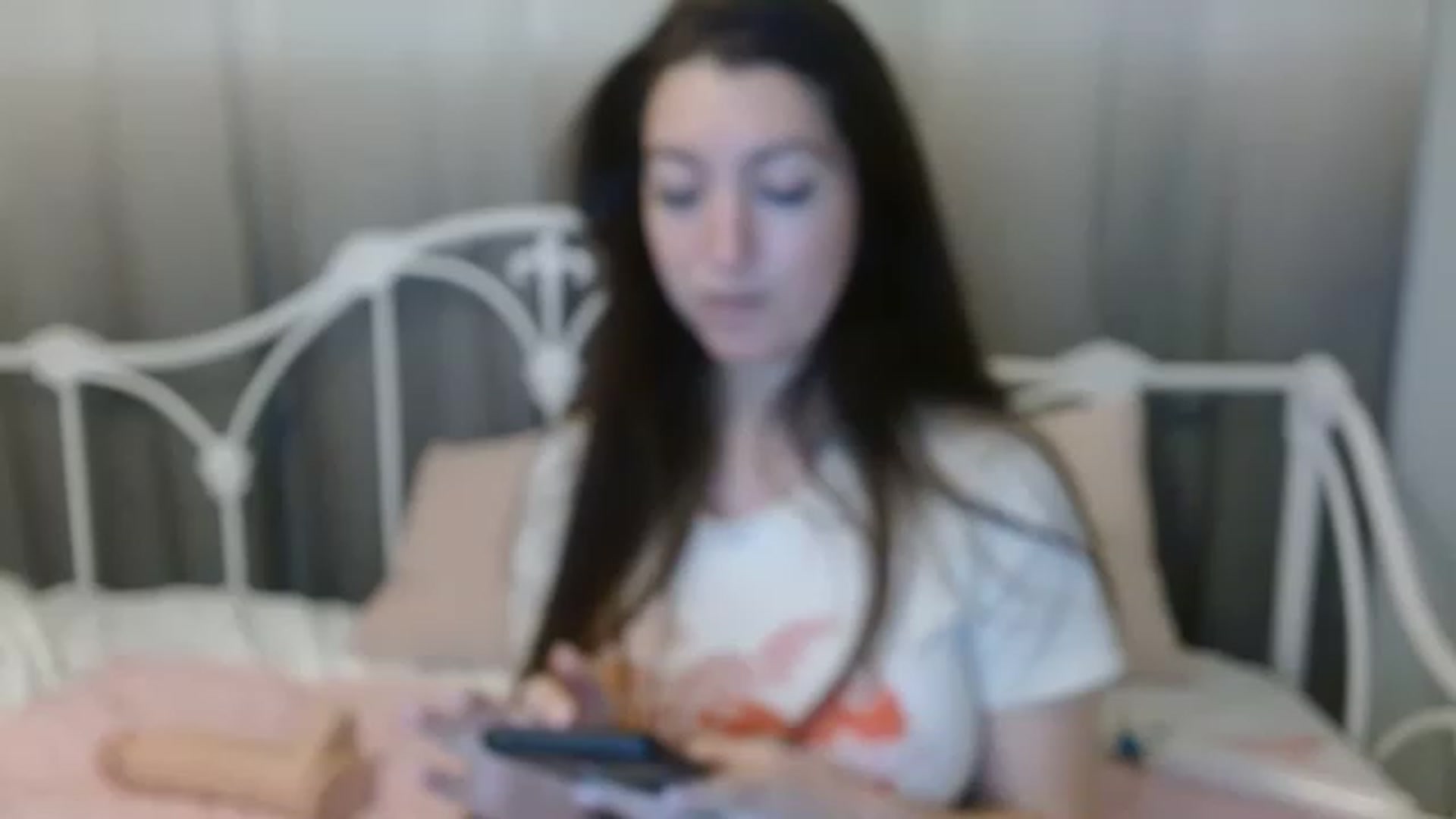 Gallery image thumbnail from DallasOhMy's myfreecams stream on, 01/18/2023, 21:51 image 19 of 20
