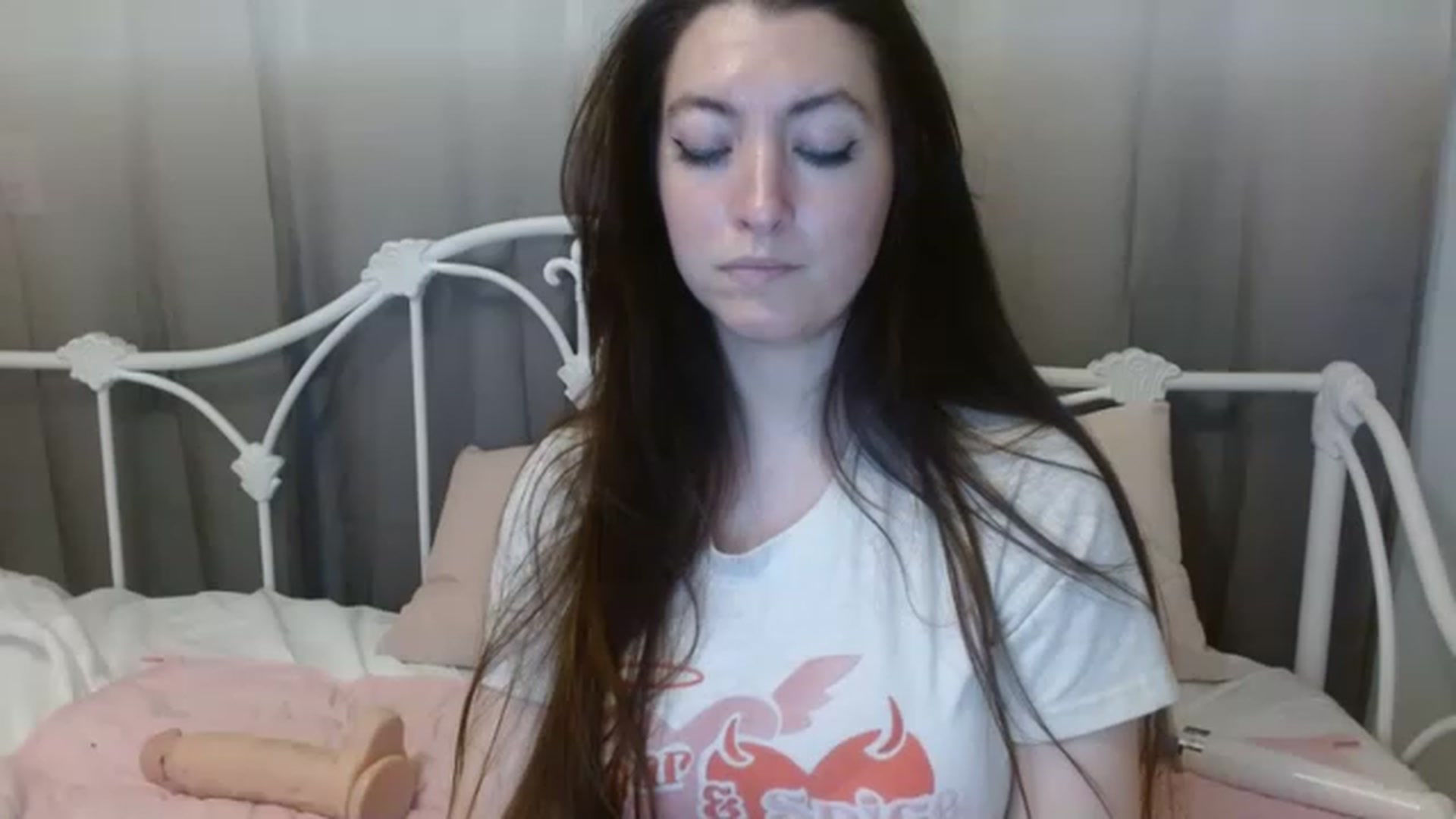 Gallery image thumbnail from DallasOhMy's myfreecams stream on, 01/18/2023, 21:51 image 2 of 20