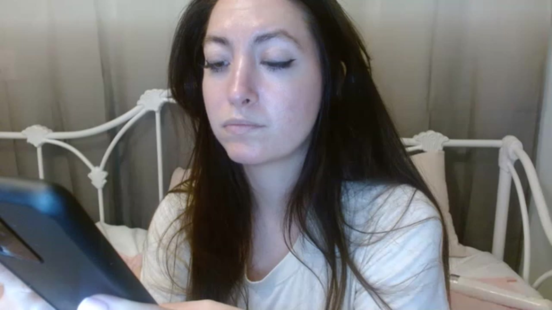 Gallery image thumbnail from DallasOhMy's myfreecams stream on, 01/18/2023, 21:51 image 5 of 20