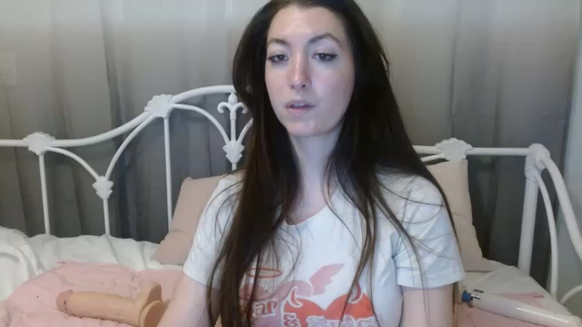 Gallery image thumbnail from DallasOhMy's myfreecams stream on, 01/18/2023, 21:51 image 12 of 20