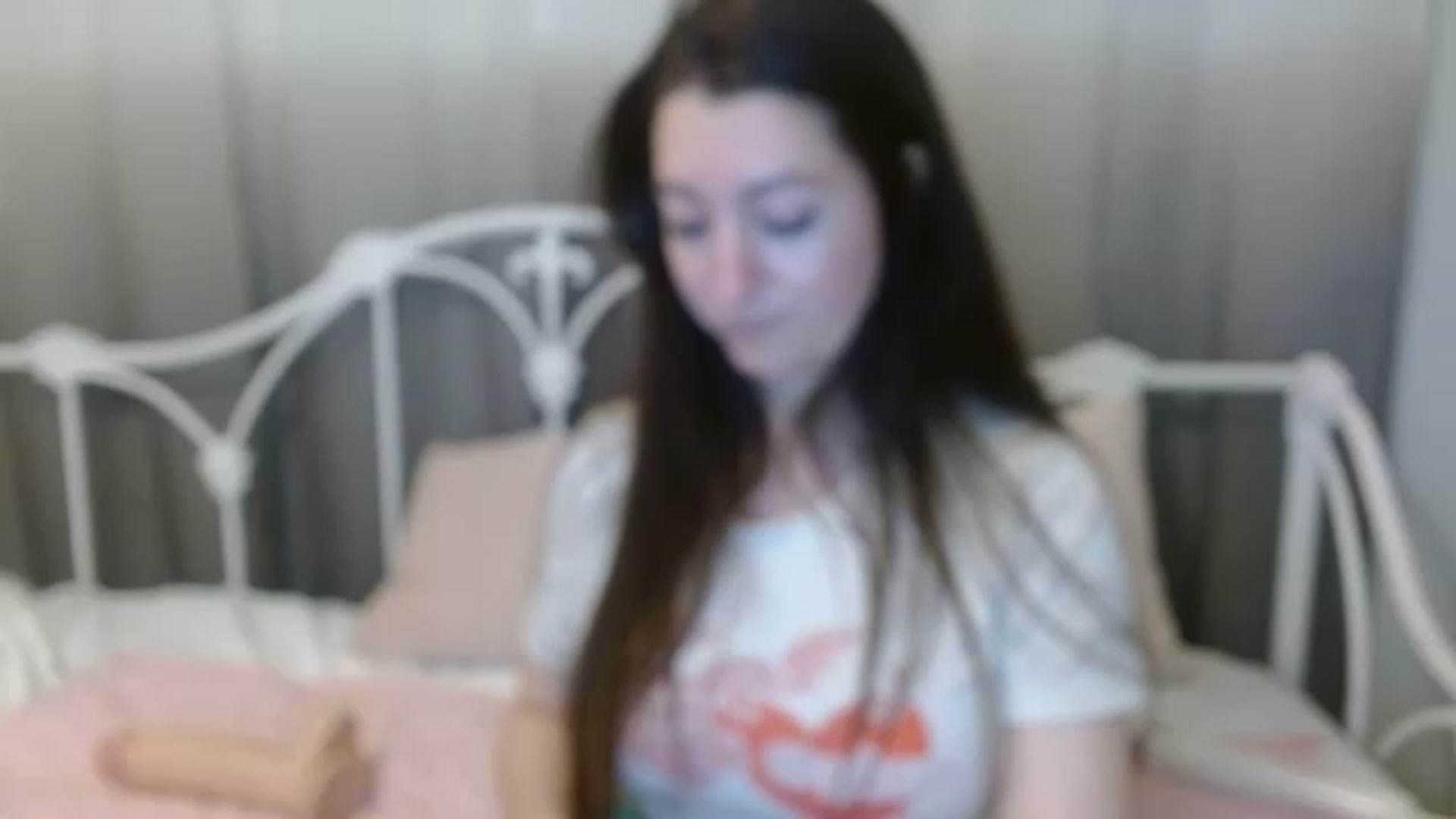Gallery image thumbnail from DallasOhMy's myfreecams stream on, 01/18/2023, 21:51 image 20 of 20