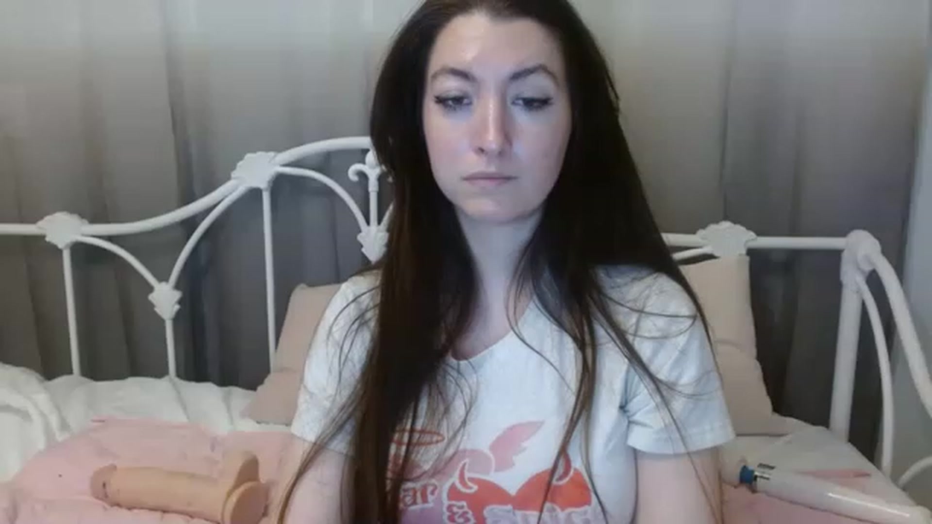 Gallery image thumbnail from DallasOhMy's myfreecams stream on, 01/18/2023, 21:51 image 8 of 20