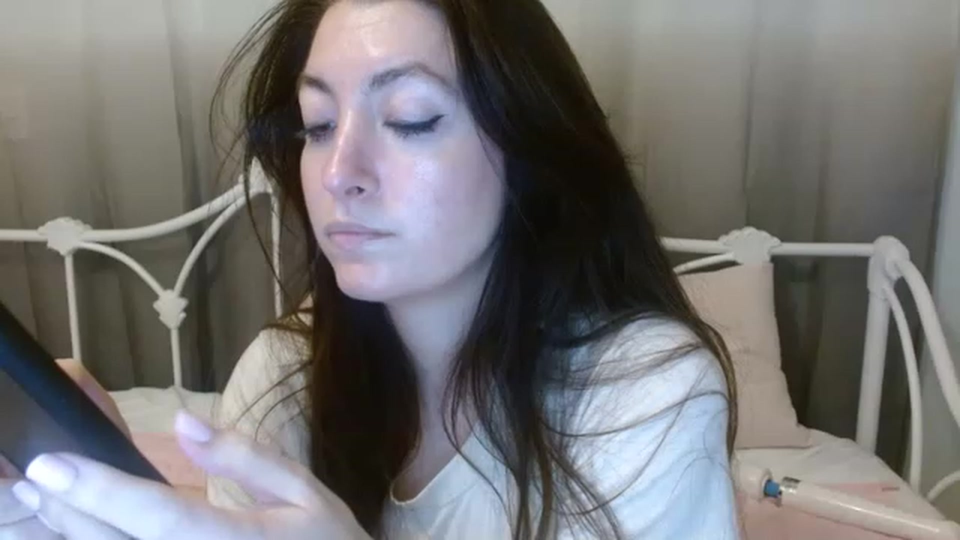 Gallery image thumbnail from DallasOhMy's myfreecams stream on, 01/18/2023, 21:51 image 13 of 20