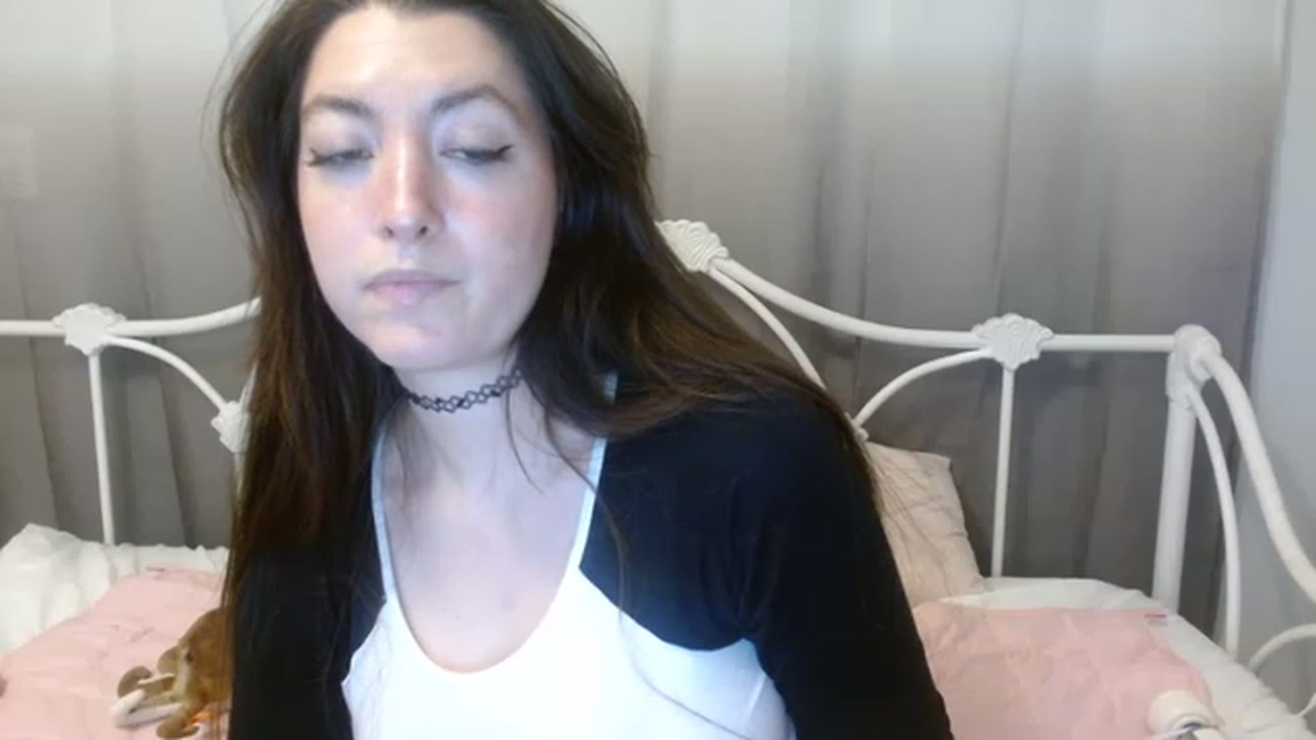 Gallery image thumbnail from DallasOhMy's myfreecams stream on, 01/20/2023, 18:22 image 17 of 20