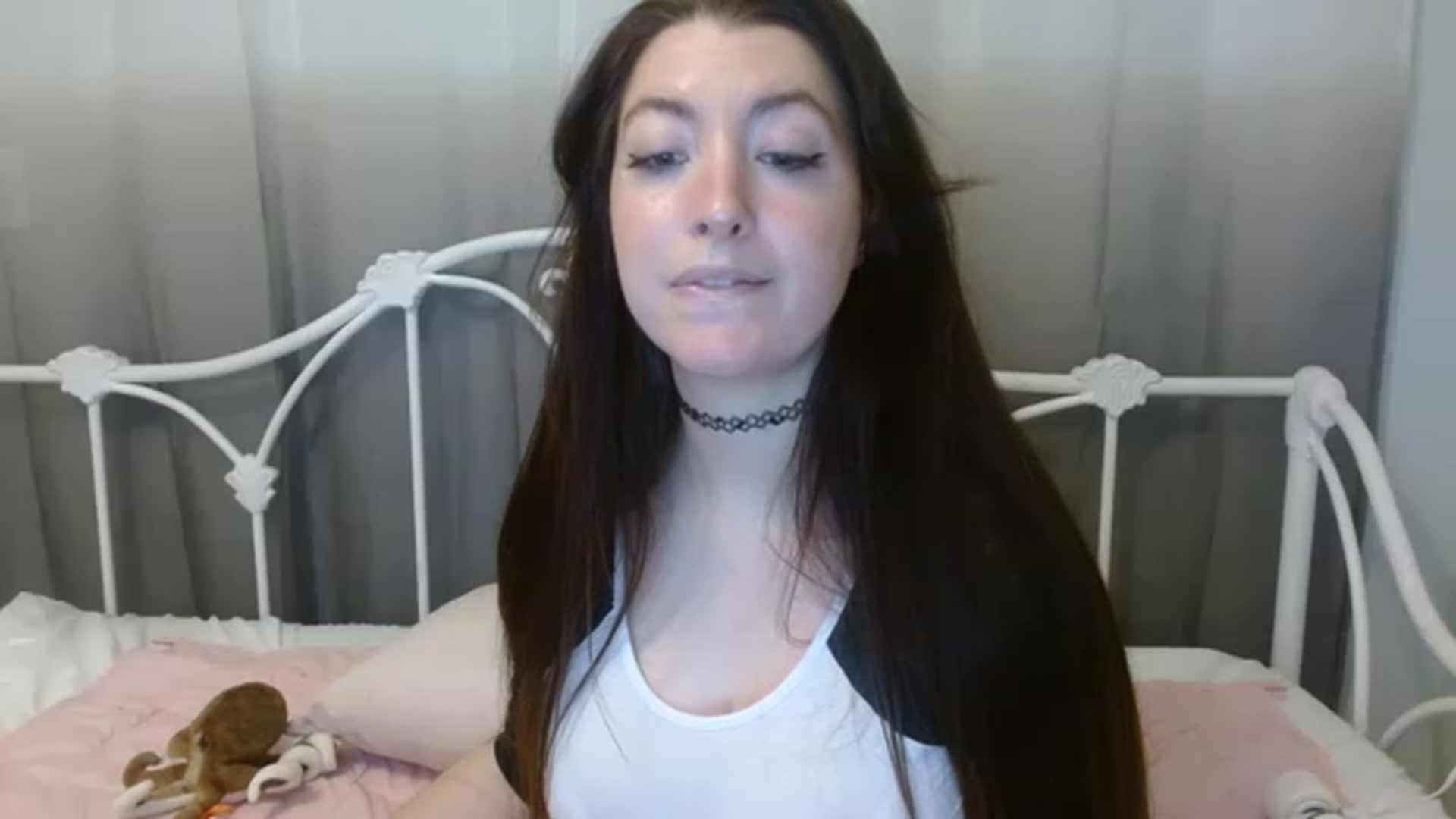 Gallery image thumbnail from DallasOhMy's myfreecams stream on, 01/20/2023, 18:22 image 4 of 20