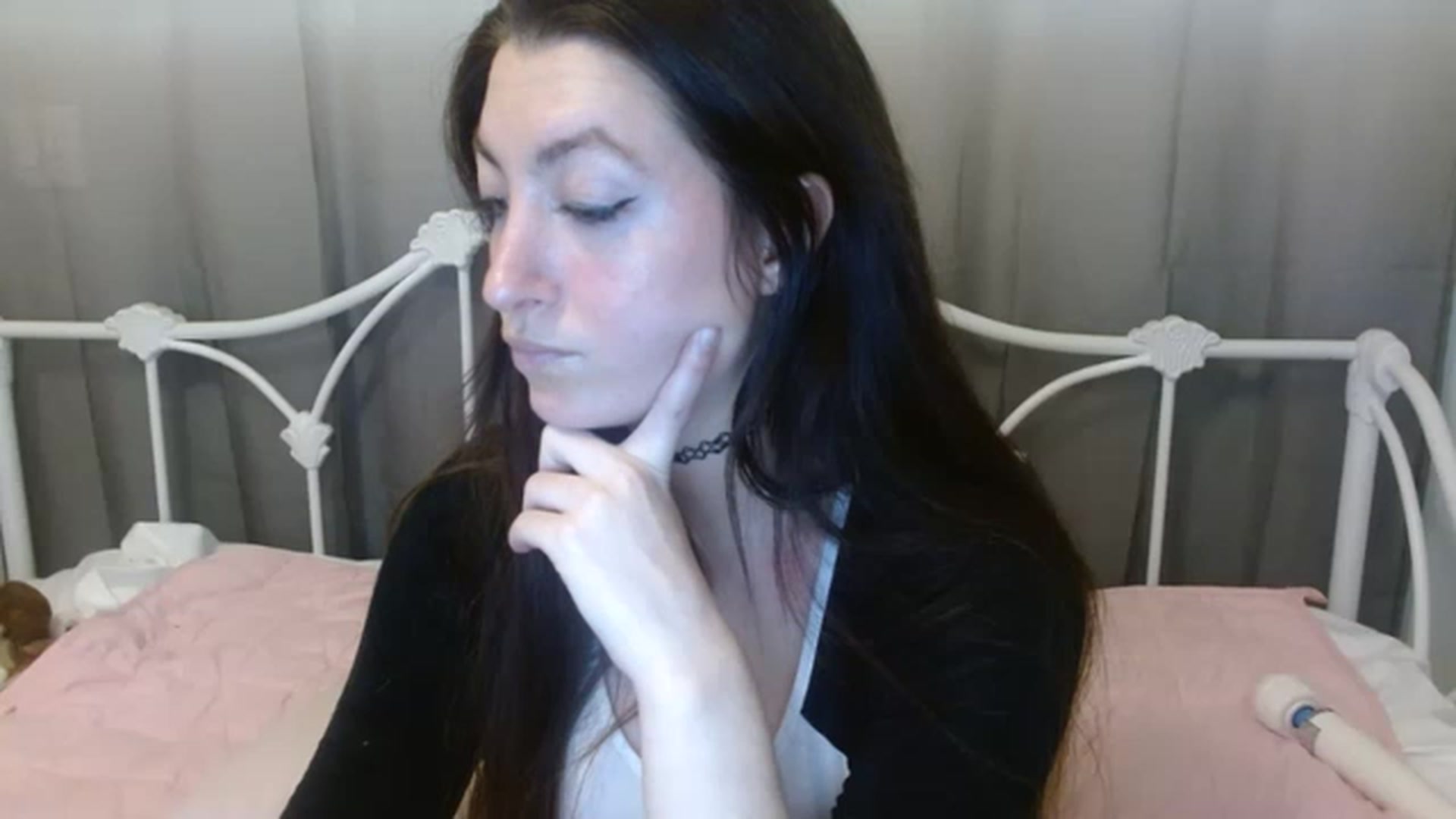 Gallery image thumbnail from DallasOhMy's myfreecams stream on, 01/20/2023, 19:23 image 16 of 20