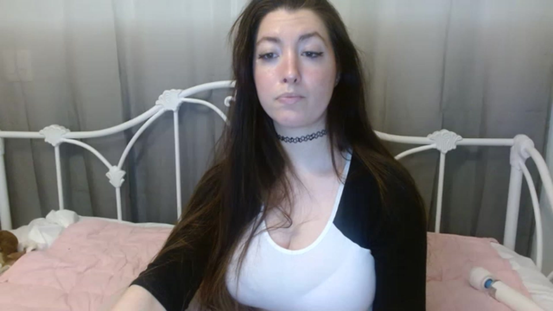 Gallery image thumbnail from DallasOhMy's myfreecams stream on, 01/20/2023, 20:28 image 3 of 20
