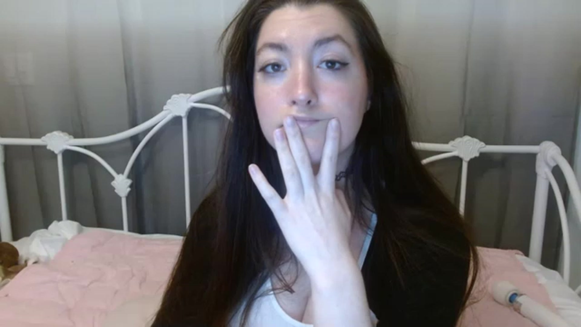 Gallery image thumbnail from DallasOhMy's myfreecams stream on, 01/20/2023, 20:28 image 2 of 20