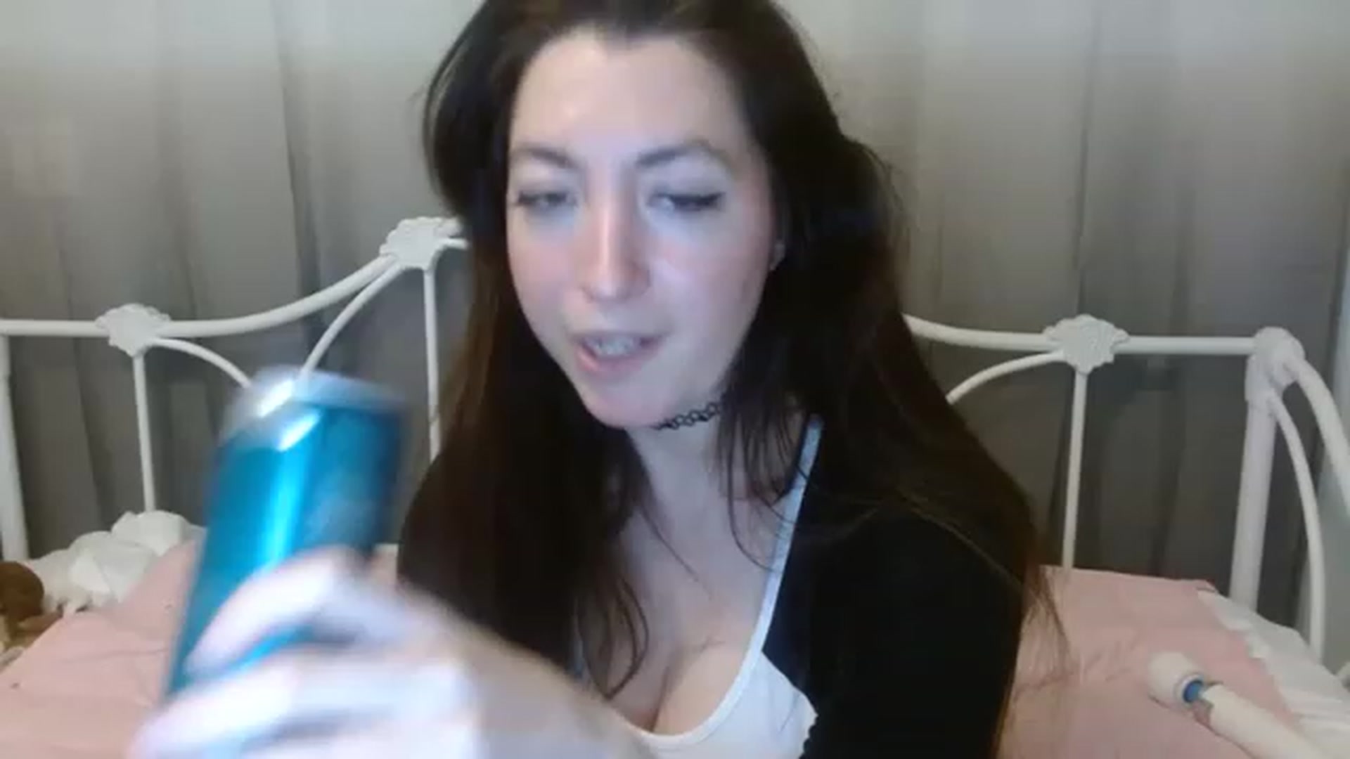 Gallery image thumbnail from DallasOhMy's myfreecams stream on, 01/20/2023, 20:28 image 6 of 20