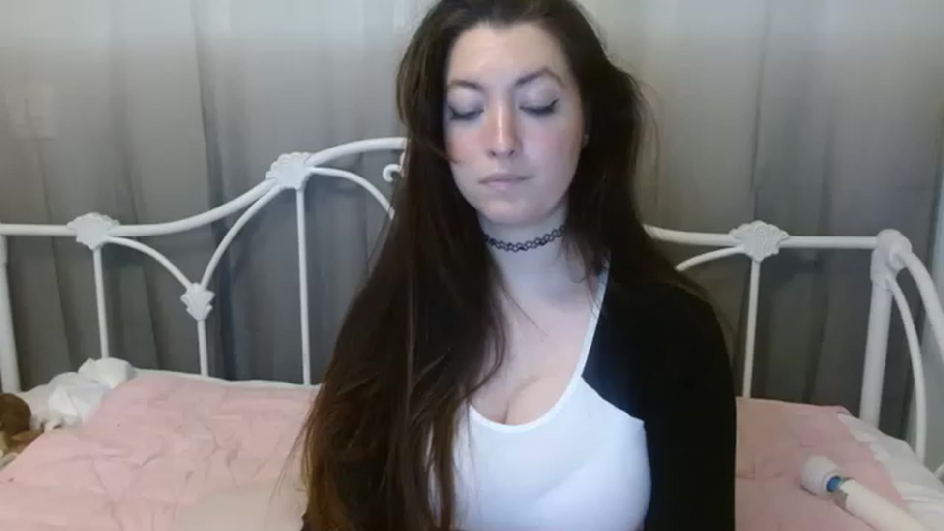 Gallery image thumbnail from DallasOhMy's myfreecams stream on, 01/20/2023, 20:28 image 4 of 20