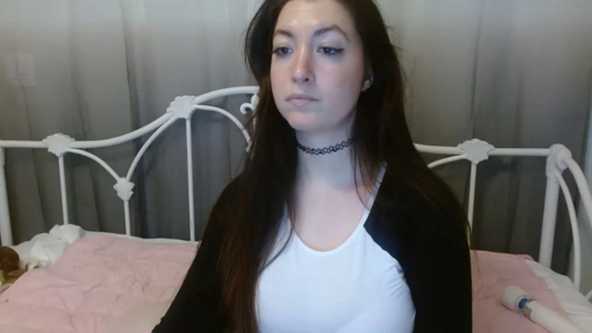 Gallery image thumbnail from DallasOhMy's myfreecams stream on, 01/20/2023, 20:28 image 8 of 20