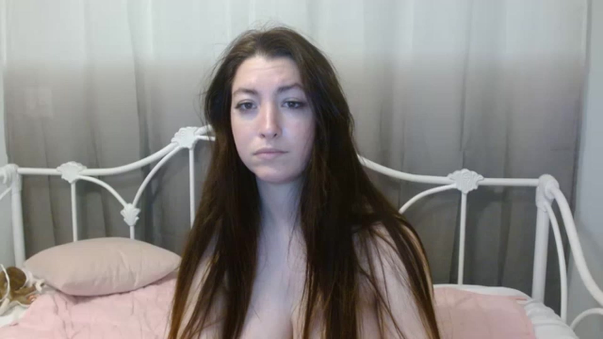 Gallery image thumbnail from DallasOhMy's myfreecams stream on, 01/23/2023, 24:31 image 12 of 20