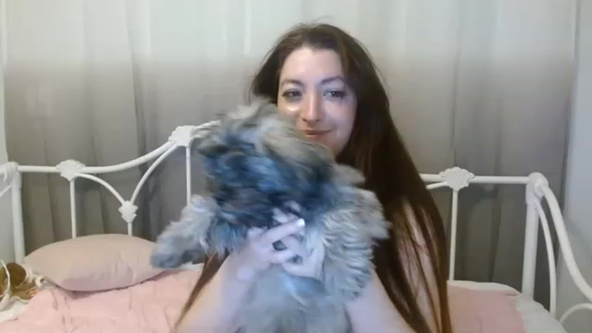 Gallery image thumbnail from DallasOhMy's myfreecams stream on, 01/23/2023, 24:31 image 9 of 20