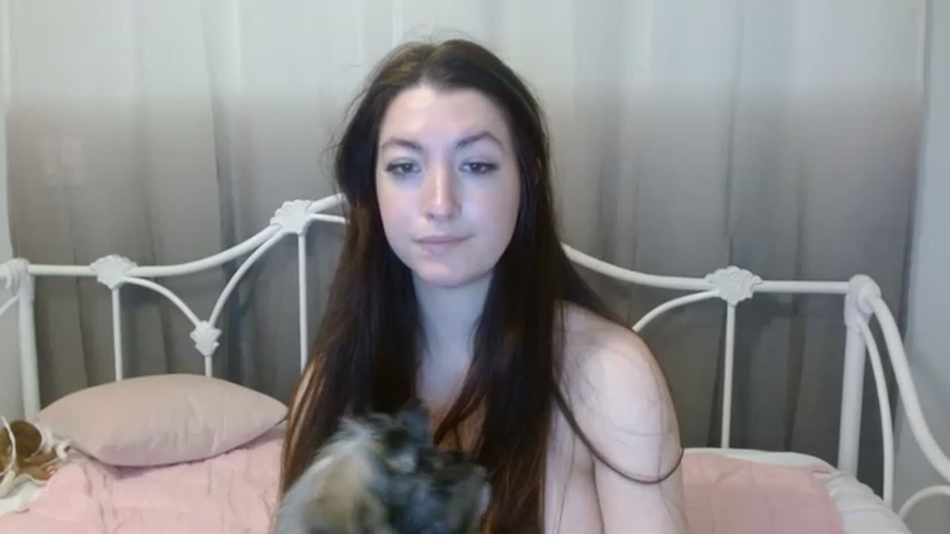 Gallery image thumbnail from DallasOhMy's myfreecams stream on, 01/23/2023, 24:31 image 17 of 20