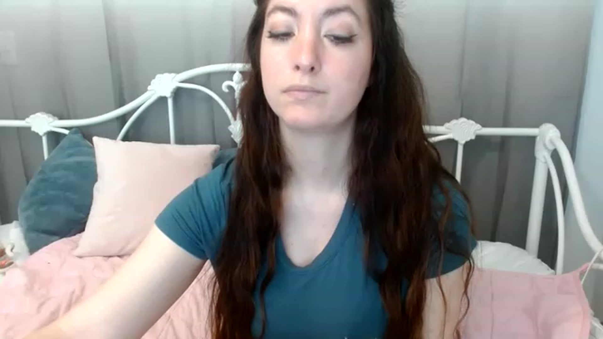 Gallery image thumbnail from DallasOhMy's myfreecams stream on, 01/27/2023, 17:59 image 15 of 20