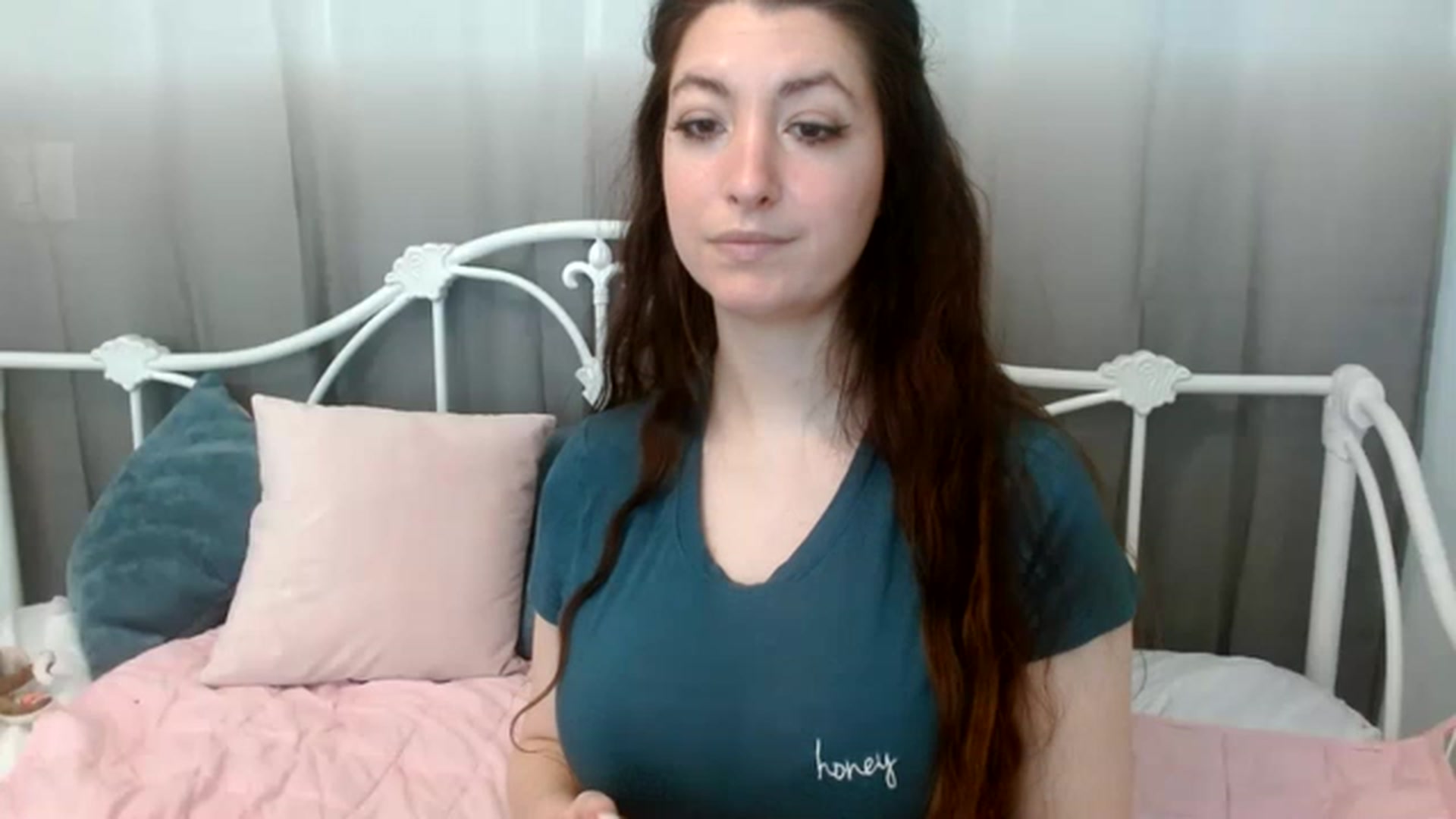 Gallery image thumbnail from DallasOhMy's myfreecams stream on, 01/27/2023, 17:59 image 6 of 20