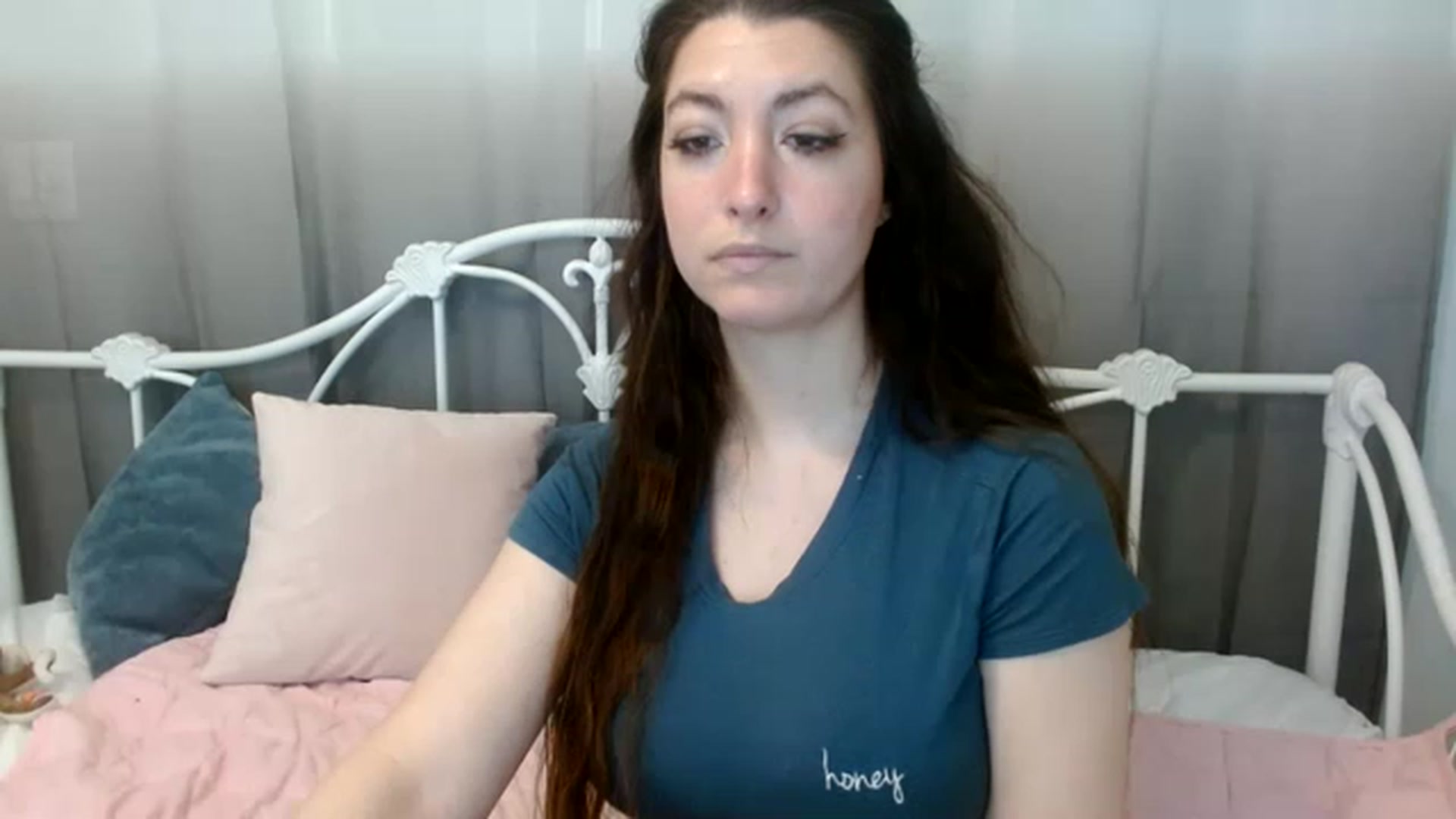 Gallery image thumbnail from DallasOhMy's myfreecams stream on, 01/27/2023, 17:59 image 8 of 20