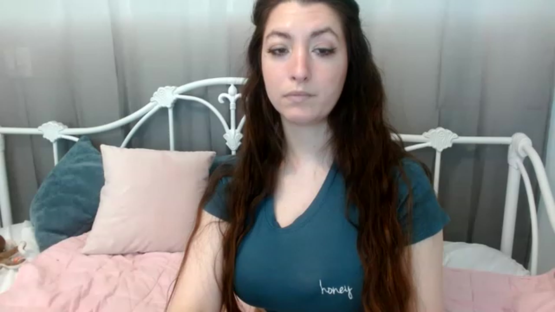 Gallery image thumbnail from DallasOhMy's myfreecams stream on, 01/27/2023, 17:59 image 2 of 20