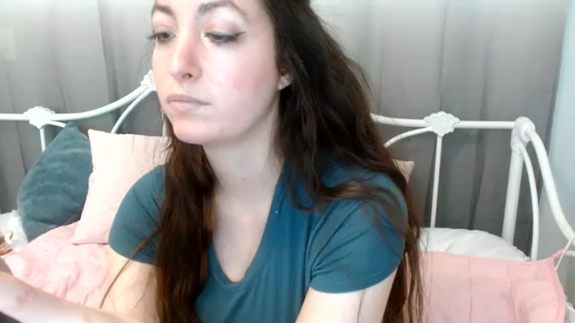 Gallery image thumbnail from DallasOhMy's myfreecams stream on, 01/27/2023, 17:59 image 13 of 20