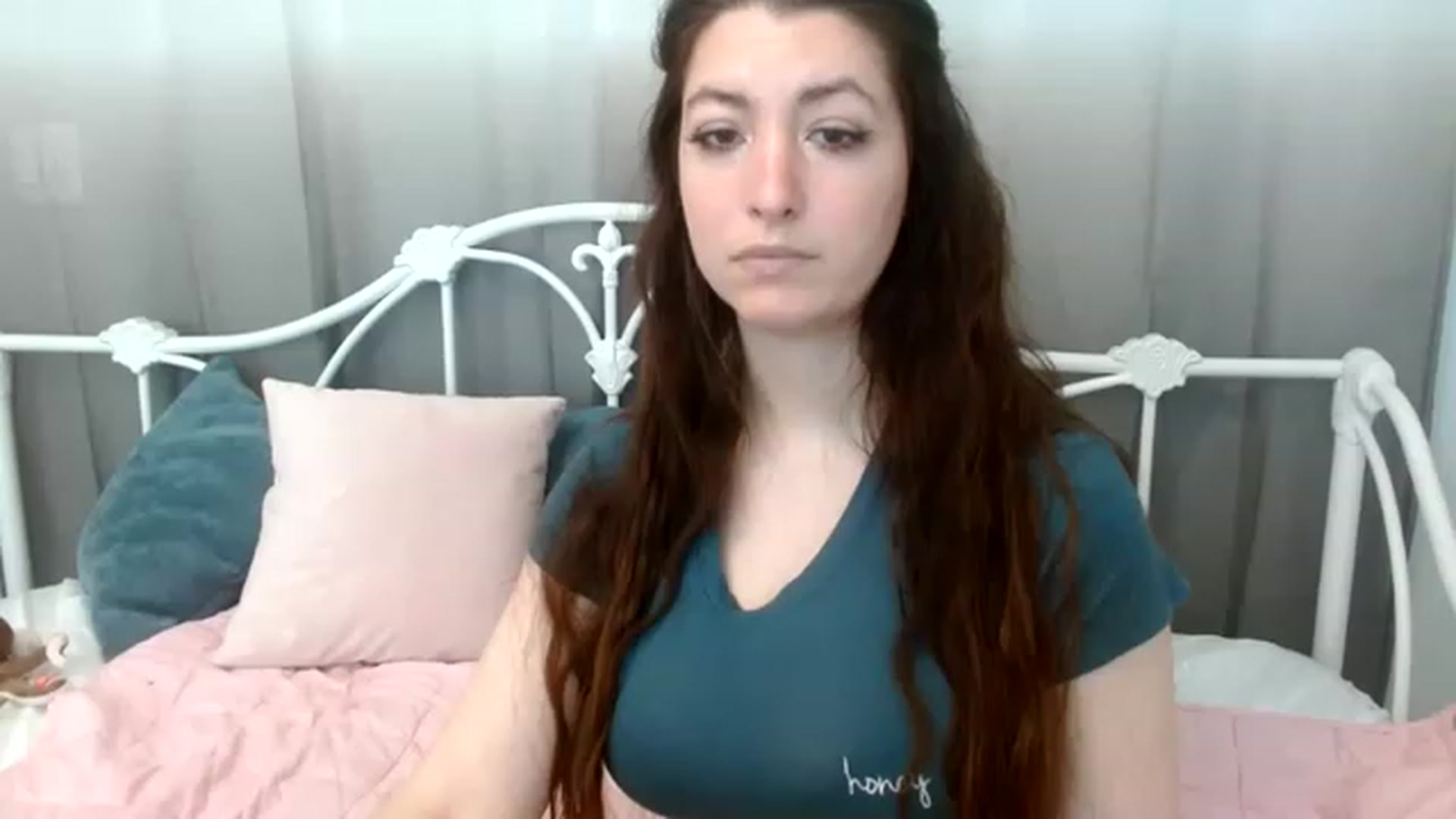 Gallery image thumbnail from DallasOhMy's myfreecams stream on, 01/27/2023, 17:59 image 4 of 20