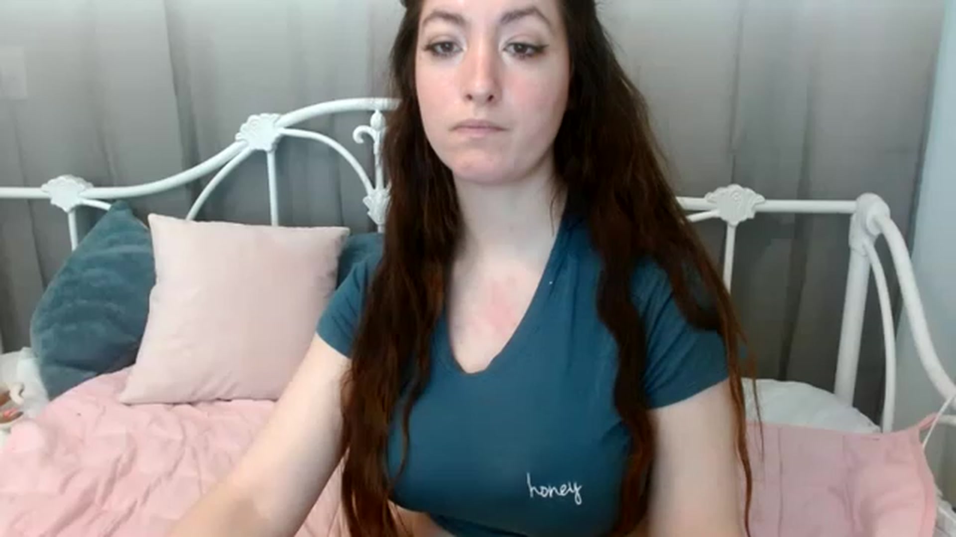 Gallery image thumbnail from DallasOhMy's myfreecams stream on, 01/27/2023, 17:59 image 16 of 20