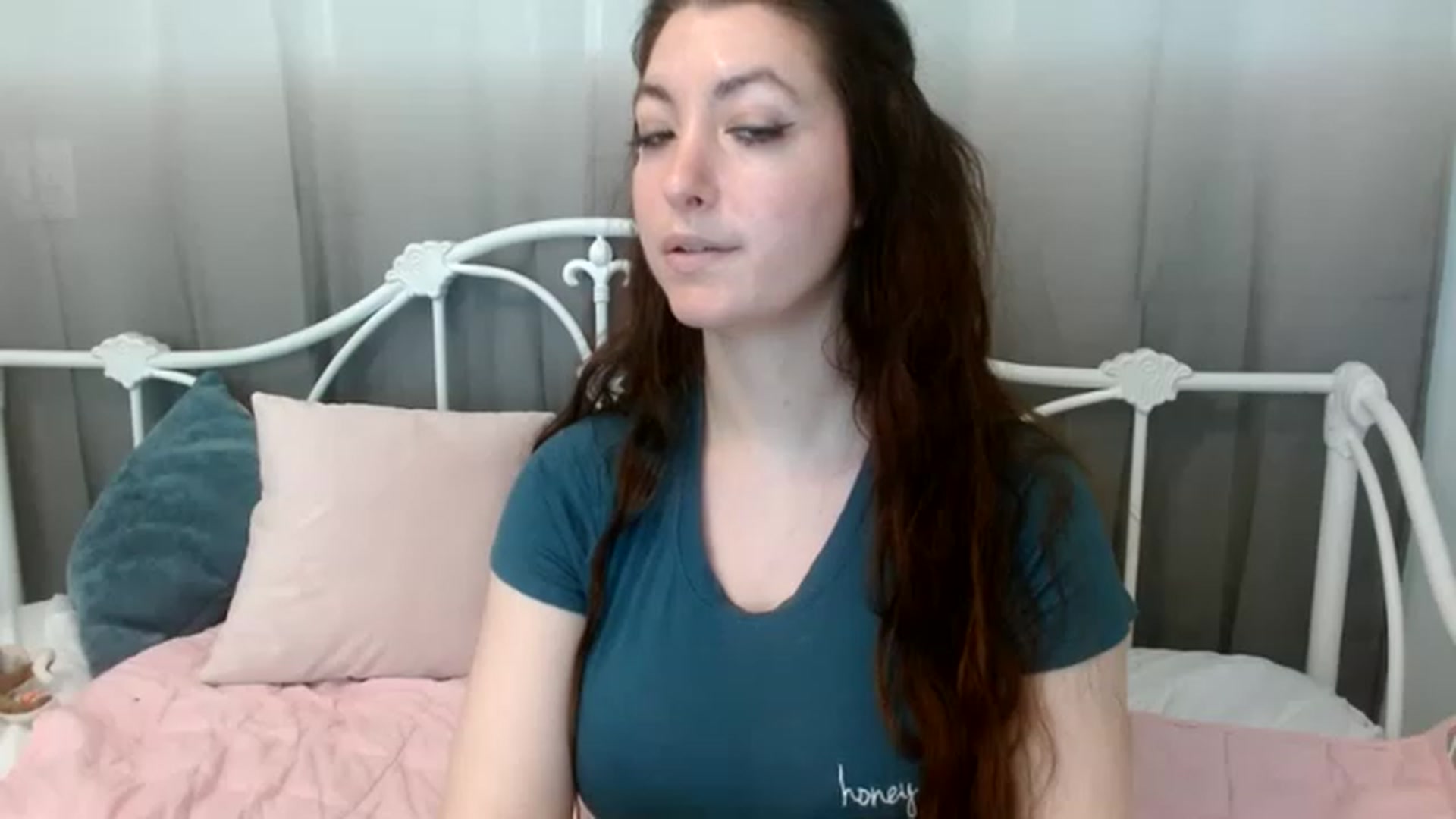 Gallery image thumbnail from DallasOhMy's myfreecams stream on, 01/27/2023, 17:59 image 7 of 20